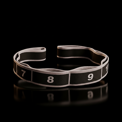 ÉtirFlex Grise